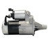 17461 by MPA ELECTRICAL - Starter Motor - 12V, Mitsubishi, CW (Right), Permanent Magnet Gear Reduction