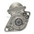 17464 by MPA ELECTRICAL - Starter Motor - 12V, Nippondenso, CW (Right), Offset Gear Reduction