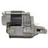 17466 by MPA ELECTRICAL - Starter Motor - 12V, Nippondenso, CW (Right), Offset Gear Reduction