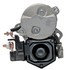 17466N by MPA ELECTRICAL - Starter Motor - 12V, Nippondenso, CW (Right), Offset Gear Reduction