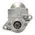 17516 by MPA ELECTRICAL - Starter Motor - 12V, Nippondenso, CW (Right), Offset Gear Reduction