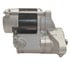 17481 by MPA ELECTRICAL - Starter Motor - 12V, Nippondenso, CW (Right), Offset Gear Reduction