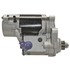 17485 by MPA ELECTRICAL - Starter Motor - 12V, Nippondenso, CW (Right), Offset Gear Reduction