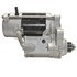 17486 by MPA ELECTRICAL - Starter Motor - 12V, Nippondenso, CW (Right), Offset Gear Reduction