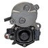 17493N by MPA ELECTRICAL - Starter Motor - 12V, Nippondenso, CW (Right), Offset Gear Reduction