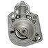 17508 by MPA ELECTRICAL - Starter Motor - 12V, Bosch, CW (Right), Permanent Magnet Gear Reduction