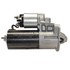 17508 by MPA ELECTRICAL - Starter Motor - 12V, Bosch, CW (Right), Permanent Magnet Gear Reduction