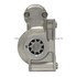 17509 by MPA ELECTRICAL - Starter Motor - 12V, Hitachi, CW (Right), Permanent Magnet Gear Reduction