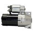 17509 by MPA ELECTRICAL - Starter Motor - 12V, Hitachi, CW (Right), Permanent Magnet Gear Reduction