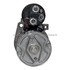 17730 by MPA ELECTRICAL - Starter Motor - 12V, Bosch, CW (Right), Permanent Magnet Gear Reduction