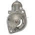 17730 by MPA ELECTRICAL - Starter Motor - 12V, Bosch, CW (Right), Permanent Magnet Gear Reduction