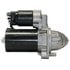 17730 by MPA ELECTRICAL - Starter Motor - 12V, Bosch, CW (Right), Permanent Magnet Gear Reduction