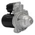 17730N by MPA ELECTRICAL - Starter Motor - 12V, Bosch, CW (Right), Permanent Magnet Gear Reduction