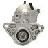 17748N by MPA ELECTRICAL - Starter Motor - 12V, Nippondenso, CW (Right), Offset Gear Reduction