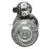 17749 by MPA ELECTRICAL - Starter Motor - 12V, Mitsubishi, CW (Right), Permanent Magnet Gear Reduction