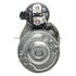 17749N by MPA ELECTRICAL - Starter Motor - 12V, Mitsubishi, CW (Right), Permanent Magnet Gear Reduction