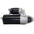 17752 by MPA ELECTRICAL - Starter Motor - 12V, Bosch, CW (Right), Permanent Magnet Gear Reduction