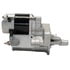 17735 by MPA ELECTRICAL - Starter Motor - 12V, Nippondenso, CW (Right), Offset Gear Reduction