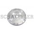 LuK LFW360 Clutch Flywheel Clutch Flywheel LuK LFW360 fits 04-13 Mazda 3 2.0L-L4