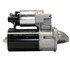 17736 by MPA ELECTRICAL - Starter Motor - 12V, Bosch, CW (Right), Permanent Magnet Gear Reduction