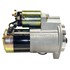 17738 by MPA ELECTRICAL - Starter Motor - 12V, Mitsubishi, CW (Right), Permanent Magnet Gear Reduction