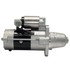 17739 by MPA ELECTRICAL - Starter Motor - 12V, Mitsubishi, CW (Right), Planetary Gear Reduction