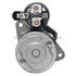 17740 by MPA ELECTRICAL - Starter Motor - 12V, Mitsubishi, CW (Right), Permanent Magnet Gear Reduction