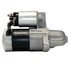 17740 by MPA ELECTRICAL - Starter Motor - 12V, Mitsubishi, CW (Right), Permanent Magnet Gear Reduction