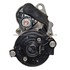 17742 by MPA ELECTRICAL - Starter Motor - 12V, Mitsuba, CW (Right), Permanent Magnet Offset Gear Reduction