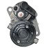 17744 by MPA ELECTRICAL - Starter Motor - 12V, Mitsuba, CW (Right), Permanent Magnet Offset Gear Reduction