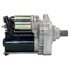 17744 by MPA ELECTRICAL - Starter Motor - 12V, Mitsuba, CW (Right), Permanent Magnet Offset Gear Reduction