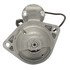 17745 by MPA ELECTRICAL - Starter Motor - 12V, Hitachi, CW (Right), Permanent Magnet Gear Reduction