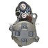 17746 by MPA ELECTRICAL - Starter Motor - 12V, Nippondenso, CW (Right), Planetary Gear Reduction