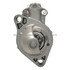 17746 by MPA ELECTRICAL - Starter Motor - 12V, Nippondenso, CW (Right), Planetary Gear Reduction