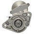 17747 by MPA ELECTRICAL - Starter Motor - 12V, Nippondenso, CW (Right), Offset Gear Reduction