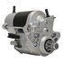 17748 by MPA ELECTRICAL - Starter Motor - 12V, Nippondenso, CW (Right), Offset Gear Reduction