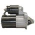 17772 by MPA ELECTRICAL - Starter Motor - 12V, Mitsubishi, CW (Right), Permanent Magnet Gear Reduction