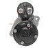 17772N by MPA ELECTRICAL - Starter Motor - 12V, Mitsubishi, CW (Right), Permanent Magnet Gear Reduction