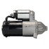 17773 by MPA ELECTRICAL - Starter Motor - 12V, Mitsubishi, CW (Right), Permanent Magnet Gear Reduction