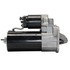 17753 by MPA ELECTRICAL - Starter Motor - 12V, Bosch, CW (Right), Permanent Magnet Gear Reduction