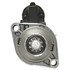 17755 by MPA ELECTRICAL - Starter Motor - 12V, Bosch, CCW (Left), Permanent Magnet Gear Reduction