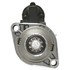 17755N by MPA ELECTRICAL - Starter Motor - 12V, Bosch, CCW (Left), Permanent Magnet Gear Reduction
