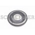 LuK LFW420 Clutch Flywheel LUK LFW420 -