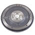 LuK LFW422 Clutch Flywheel Clutch Flywheel LuK LFW422 fits 09-14 Honda Fit 1.5L-L4