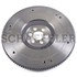 LFW422 by LUK - Clutch Flywheel LuK LFW422 fits 09-14 Honda Fit 1.5L-L4