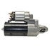 17757 by MPA ELECTRICAL - Starter Motor - 12V, Bosch, CW (Right), Permanent Magnet Gear Reduction