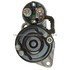 17762 by MPA ELECTRICAL - Starter Motor - 12V, Mando, CW (Right), Permanent Magnet Gear Reduction