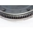 LuK LFW444 Clutch Flywheel LUK LFW444 -