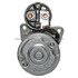 17765 by MPA ELECTRICAL - Starter Motor - 12V, Mitsubishi, CW (Right), Permanent Magnet Gear Reduction