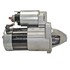 17765 by MPA ELECTRICAL - Starter Motor - 12V, Mitsubishi, CW (Right), Permanent Magnet Gear Reduction